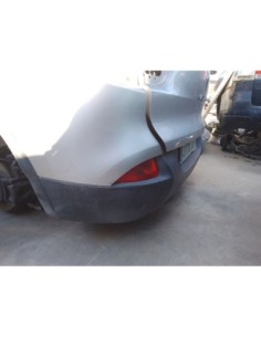 PARAGOLPES TRASERO RENAULT KADJAR - 258887