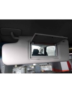 PARASOL IZQUIERDO VOLVO S80 BERLINA - 226542