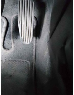 PEDAL ACELERADOR VOLVO S80 BERLINA - 226543