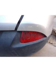 PILOTO TRASERO DERECHO PARAGOLPES RENAULT KADJAR - 258886