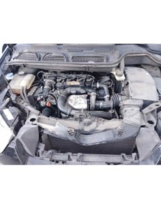 CREMALLERA DIRECCION FORD C-MAX (CB3)(2007) - 228597