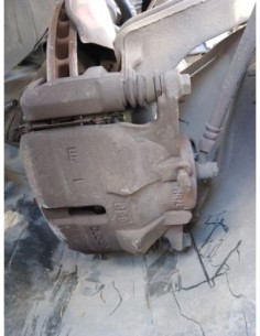PINZA DE FRENO DELANTERA DERECHA RENAULT KADJAR - 258911