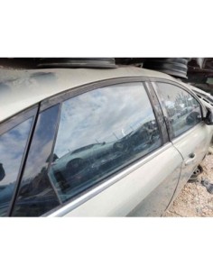 LUNA TRASERA DERECHA FORD MONDEO BERLINA (CA2) - 250818