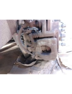 PINZA DE FRENO TRASERA DERECHA RENAULT KADJAR - 258953