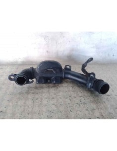 TUBO PEUGEOT 307 BERLINA (S2) - 218361 2