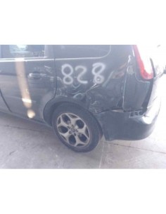 PUENTE TRASERO FORD C-MAX (CB3)(2007) - 228644