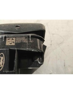 MANDO ELEVALUNAS DELANTERO DERECHO FORD MONDEO BERLINA... 2