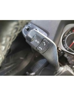 MANDO MULTIFUNCION FORD MONDEO BERLINA (CA2) - 246291