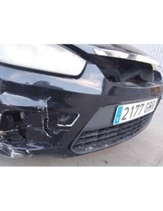 REFUERZO PARAGOLPES DELANTERO FORD C-MAX (CB3)(2007) -...