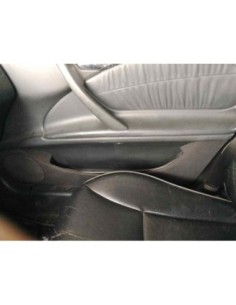 ELEVALUNAS DELANTERO DERECHO MERCEDES-BENZ CLASE E (BM...