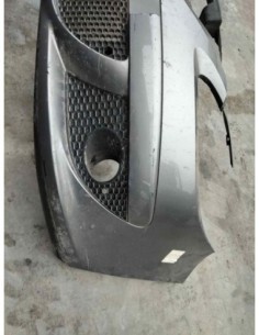 PARAGOLPES DELANTERO SEAT ALTEA XL (5P5) - 229420 2