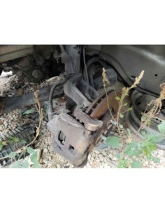 MANGUETA DELANTERA DERECHA FORD MONDEO BERLINA (CA2) -...