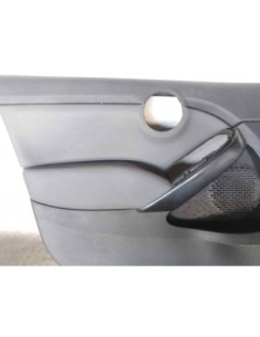 GUARNECIDO PUERTA DELANTERA IZQUIERDA FIAT 500X (334) -... 2
