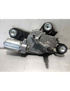 MOTOR LIMPIA TRASERO FORD MONDEO BERLINA (CA2) - 250810 2
