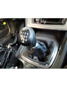 PALANCA CAMBIO FORD MONDEO BERLINA (CA2) - 246298