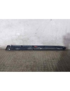 MOLDURA CITROEN XSARA PICASSO - 220650 2