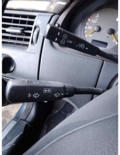 MANDO MULTIFUNCION MERCEDES-BENZ CLASE E (BM 210) BERLINA...