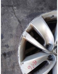 LLANTA OPEL INSIGNIA BERLINA - 258997 2