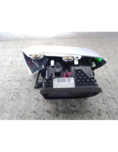 REJILLA AIREADORA PORSCHE CAYENNE (TIPO 92A) - 222698 2