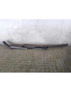 BRAZO LIMPIA DELANTERO IZQUIERDO MERCEDES-BENZ CLASE E...