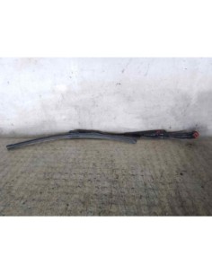 BRAZO LIMPIA DELANTERO IZQUIERDO MERCEDES-BENZ CLASE E... 2