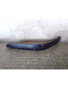 MOLDURA MERCEDES-BENZ CLASE C (BM 203) BERLINA - 222542