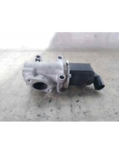 VALVULA EGR OPEL ASTRA H GTC - 206207