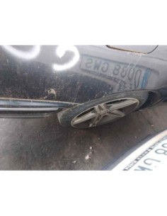 TRANSMISION TRASERA DERECHA MERCEDES-BENZ CLASE E (BM...