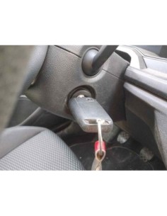 CONMUTADOR DE ARRANQUE VOLKSWAGEN POLO VI (AW1)(08 2017)...