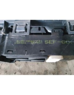 MANDO ELEVALUNAS DELANTERO IZQUIERDO HONDA ACCORD BERLINA... 2