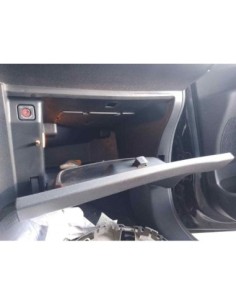 GUANTERA CITROEN C3 - 223086 2