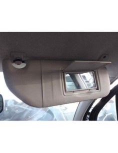 PARASOL DERECHO CITROEN C3 - 223109