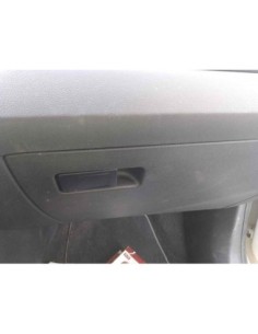 GUANTERA VOLKSWAGEN POLO VI (AW1)(08 2017) - 243366