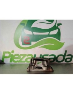 SOPORTE MOTOR FORD FOCUS C-MAX (CAP)(2003) - 262877