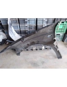 ALETA DELANTERA DERECHA SEAT TOLEDO (5P2) - 228872 2