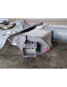 ELEVALUNAS DELANTERO DERECHO TOYOTA AVENSIS BERLINA (T25)... 2