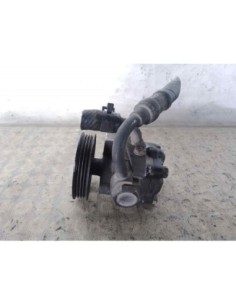 BOMBA DIRECCION HYUNDAI ACCENT (X3) - 221374