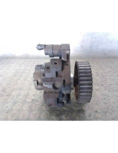 BOMBA INYECCION OPEL VIVARO - 215663 2
