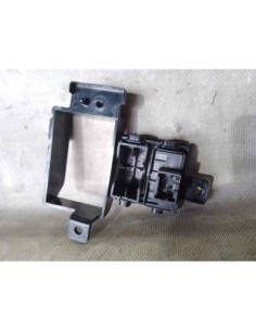 INTERRUPTOR INFINITI Q60 CABRIO - 237545 2