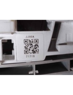 LUZ INTERIOR INFINITI Q60 CABRIO - 237525 2