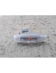 PILOTO DELANTERO IZQUIERDO INFINITI Q60 CABRIO - 237537