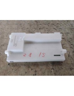 MODULO ELECTRONICO INFINITI Q60 CABRIO - 237527