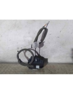 CERRADURA PUERTA DELANTERA DERECHA INFINITI Q60 CABRIO -...