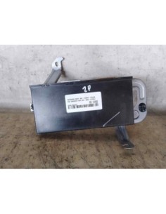 MODULO ELECTRONICO INFINITI Q60 CABRIO - 237434