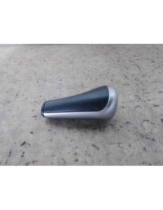 POMO PALANCA CAMBIO CITROEN C8 - 237599