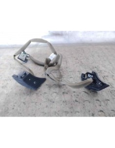 MANDO VOLANTE INFINITI Q60 CABRIO - 237540 2