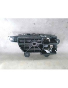 MANETA INTERIOR DELANTERA IZQUIERDA INFINITI Q60 CABRIO -... 2