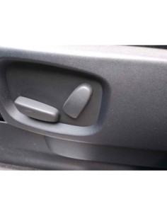 ASIENTO DELANTERO IZQUIERDO LAND ROVER RANGE ROVER SPORT... 2
