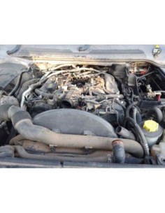 CENTRALITA MOTOR UCE LAND ROVER RANGE ROVER SPORT - 219572