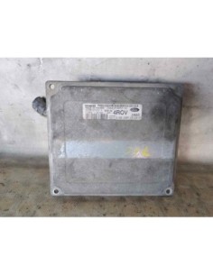 CENTRALITA MOTOR UCE FORD FUSION (CBK) - 216024